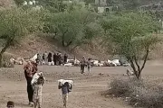 وكالة 2 ديسمبر اخبار اليمن الان بيانات أممية التصعيد الحوثي للنزوح اخبار اليمن الان الحدث اليوم عاجل وكالة 2 ديسمبر