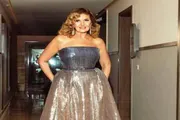 صحيفة المرصد اخبار اليمن الان الفنانة الكبيرة مشوارها وحياتها الشخصية اخبار اليمن الان الحدث اليوم عاجل صحيفة المرصد