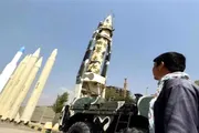 صحيفة المرصد اخبار اليمن الان عدد200 لإطلاق ـواريخ استعدادات عسكرية اخبار اليمن الان الحدث اليوم عاجل صحيفة المرصد