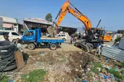 كريتر إسكاي اخبار اليمن الان عبارة المعافر احتقان الأمطار الطريق اخبار اليمن الان الحدث اليوم عاجل كريتر إسكاي