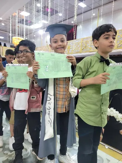 اخبار اليمن الان الختامي لمدارس والقلم الاهلية المنصورة اخبار اليمن الان الحدث اليوم عاجل