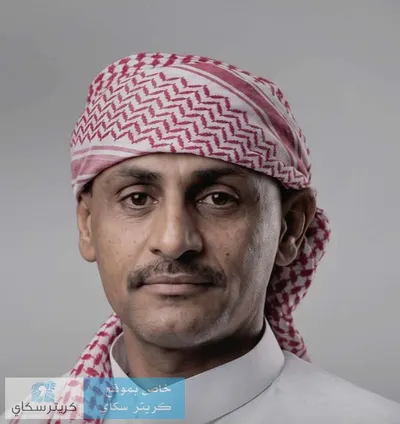 اخبار اليمن الان استشهاد مسؤول مواجهات الحو بمأرب اخبار اليمن الان الحدث اليوم عاجل
