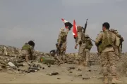 عدن نيوز اخبار اليمن الان الجيش اليمني هجوما حوثيا المهاجمين اخبار اليمن الان الحدث اليوم عاجل عدن نيوز