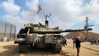 اخبار اليمن الان قوات الاحتلال تعترف فشلنا ذريعا اخبار اليمن الان الحدث اليوم عاجل