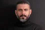صحيفة المرصد اخبار اليمن الان مشاركة لافتة وسماح مهرجان البيضاء اخبار اليمن الان الحدث اليوم عاجل صحيفة المرصد