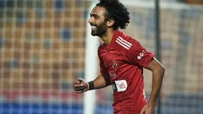 اخبار اليمن الان عاشور تفاصيل كفاحه السنبلاوين النجومية اخبار اليمن الان الحدث اليوم عاجل