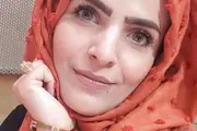 اخبار اليمن الان الحدث اليوم عاجل كريتر إسكاي