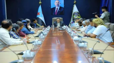 اخبار اليمن الان استعدادات لمليونية التعبئة المرتقبة العاصمة اخبار اليمن الان الحدث اليوم عاجل