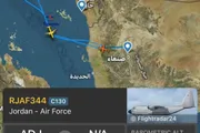 اخبار اليمن الان الحدث اليوم عاجل كريتر إسكاي