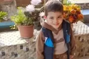 صحيفة المرصد اخبار اليمن الان يقتل الخامسة عمره ويحرق الجزائز اخبار اليمن الان الحدث اليوم عاجل صحيفة المرصد