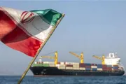 عرب تايم اخبار اليمن الان وعالم الأمريكي زورقين إيرانيين محاولة اخبار اليمن الان الحدث اليوم عاجل عرب تايم