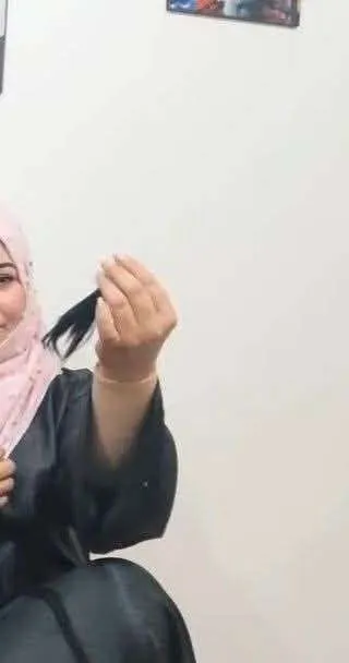 اخبار اليمن الان خطوة مفاجئة لابنة الجدل صنعاء اخبار اليمن الان الحدث اليوم عاجل