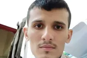 اخبار اليمن الان الحدث اليوم عاجل كريتر إسكاي