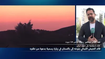 اخبار اليمن الان الغارات الإسرائيلية تتواصل الاتفاق مشروطة اخبار اليمن الان الحدث اليوم عاجل