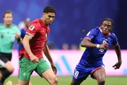 اخبار اليمن الان الحدث اليوم عاجل عدن تايم