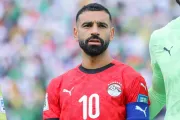 اخبار اليمن الان الحدث اليوم عاجل عرب تايم