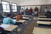 عرب تايم اخبار اليمن الان اخبار وتقارير انتقالي امتحانات الثانوية اخبار اليمن الان الحدث اليوم عاجل عرب تايم