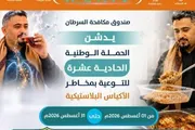 المستقبل اخبار اليمن الان الحادي مكافحة السرطان التوعية البلاستيك اخبار اليمن الان الحدث اليوم عاجل المستقبل