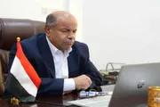 عدن تايم اخبار اليمن الان بتوجيه الخنبشي الجنود والضالع بارشيد اخبار اليمن الان الحدث اليوم عاجل عدن تايم