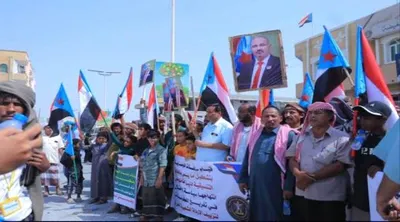 اخبار اليمن الان الحدث اليوم عاجل 