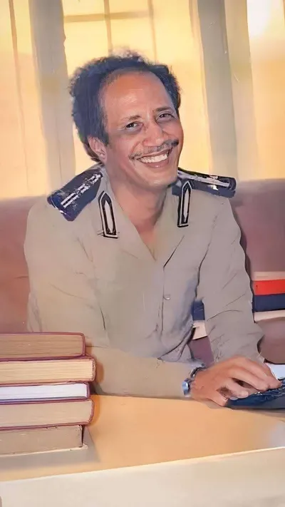 اخبار اليمن الان اليافعي مفاجئة العيار الثقيل السيلي اخبار اليمن الان الحدث اليوم عاجل