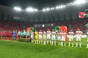 عرب تايم اخبار اليمن الان مواجهات الأهلي والزمالك الدوري المصري اخبار اليمن الان الحدث اليوم عاجل عرب تايم