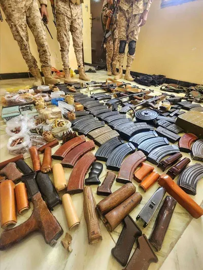 اخبار اليمن الان الحدث اليوم عاجل 