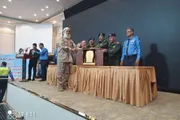 صدى الحقيقة اخبار اليمن الان أسبوع المرور يكرم العميد الكود اخبار اليمن الان الحدث اليوم عاجل صدى الحقيقة