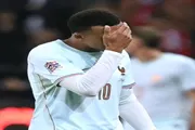 عدن تايم اخبار اليمن الان مدريد يصدر بيانا مبابي اخبار اليمن الان الحدث اليوم عاجل عدن تايم