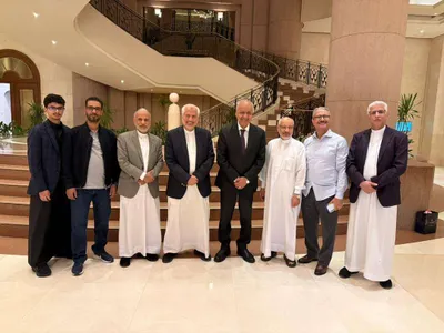 اخبار اليمن الان الحدث اليوم عاجل 