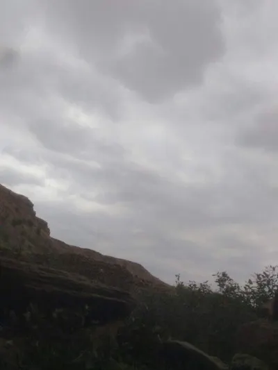 اخبار اليمن الان يحدث اجواء ممطرة بصنعاء اخبار اليمن الان الحدث اليوم عاجل