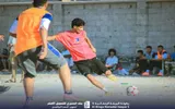 عدن تايم اخبار اليمن الان السكنية بطاقة التأهل البريقة الرمضانية اخبار اليمن الان الحدث اليوم عاجل عدن تايم