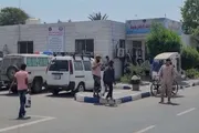كريتر إسكاي اخبار اليمن الان مستشفيات عدن تطلق نداء اخبار اليمن الان الحدث اليوم عاجل كريتر إسكاي