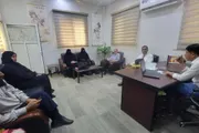 اخبار اليمن الان الحدث اليوم عاجل عرب تايم
