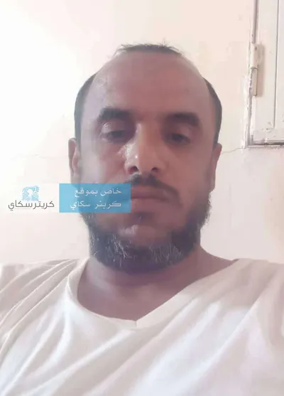 اخبار اليمن الان استشهاد جندي قوات العمالقة جبهة اخبار اليمن الان الحدث اليوم عاجل