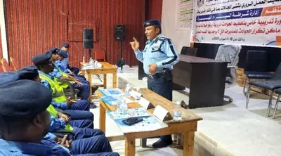 اخبار اليمن الان الحدث اليوم عاجل 