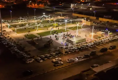 اخبار اليمن الان الجمري والصقار تتصدر البديع التراث اخبار اليمن الان الحدث اليوم عاجل