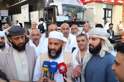 اخبار اليمن الان الحدث اليوم عاجل 