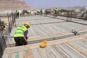 كريتر إسكاي اخبار اليمن الان مشروع سعودي يدعم الامر بحضرموت اخبار اليمن الان الحدث اليوم عاجل كريتر إسكاي