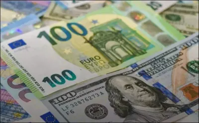 اخبار اليمن الان العملات الأربعاء مؤشرات والمستقبل الاقتصادي اخبار اليمن الان الحدث اليوم عاجل