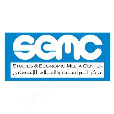 اخبار اليمن الان الصحفيات والعاملات الإعلام باليمن الرقمي اخبار اليمن الان الحدث اليوم عاجل