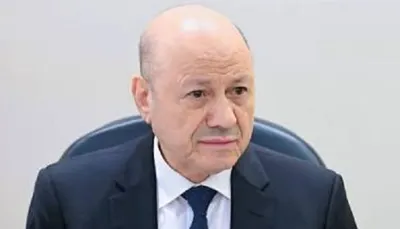 اخبار اليمن الان افتتاحية وخلفيات التحول المفاجئ الرياض اخبار اليمن الان الحدث اليوم عاجل