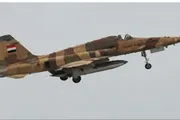 أحداث العالم اخبار اليمن الان الطيران الحربي يستهدف شاحنات عسكريا اخبار اليمن الان الحدث اليوم عاجل أحداث العالم
