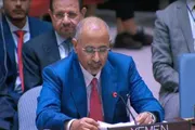 اخبار اليمن الان الحدث اليوم عاجل صحيفة المرصد
