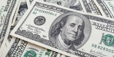 اخبار اليمن الان الذكاء الاصطناعي الدين الأمريكي تريليون اخبار اليمن الان الحدث اليوم عاجل