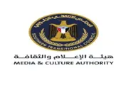 عرب تايم اخبار اليمن الان وتقارير الإعلام الجنوبي للاحتشاد بالعاصمة اخبار اليمن الان الحدث اليوم عاجل عرب تايم
