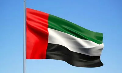 اخبار اليمن الان الإمارات سفينة تجارية تعرضت الأحمر اخبار اليمن الان الحدث اليوم عاجل