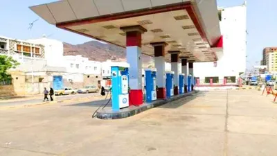 اخبار اليمن الان الغاز مواطنون يشكون انعدام البترول اخبار اليمن الان الحدث اليوم عاجل