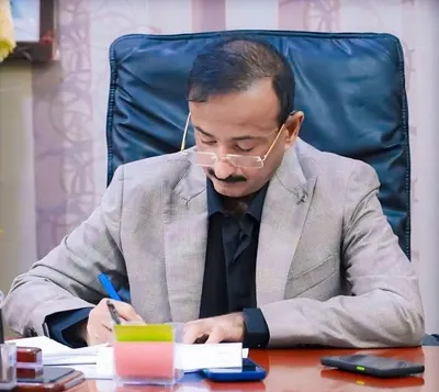 اخبار اليمن الان الحدث اليوم عاجل 