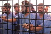 اخبار اليمن الان الحدث اليوم عاجل وكالة الصحافة اليمنية